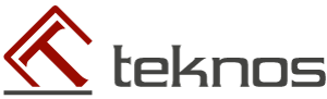 Teknos SpA Logo