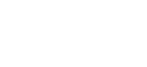logo-Teknos-png