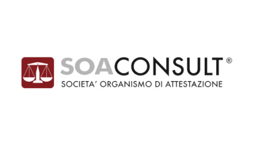 SOA consult