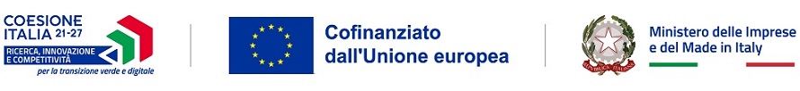 loghi PN RIC_0